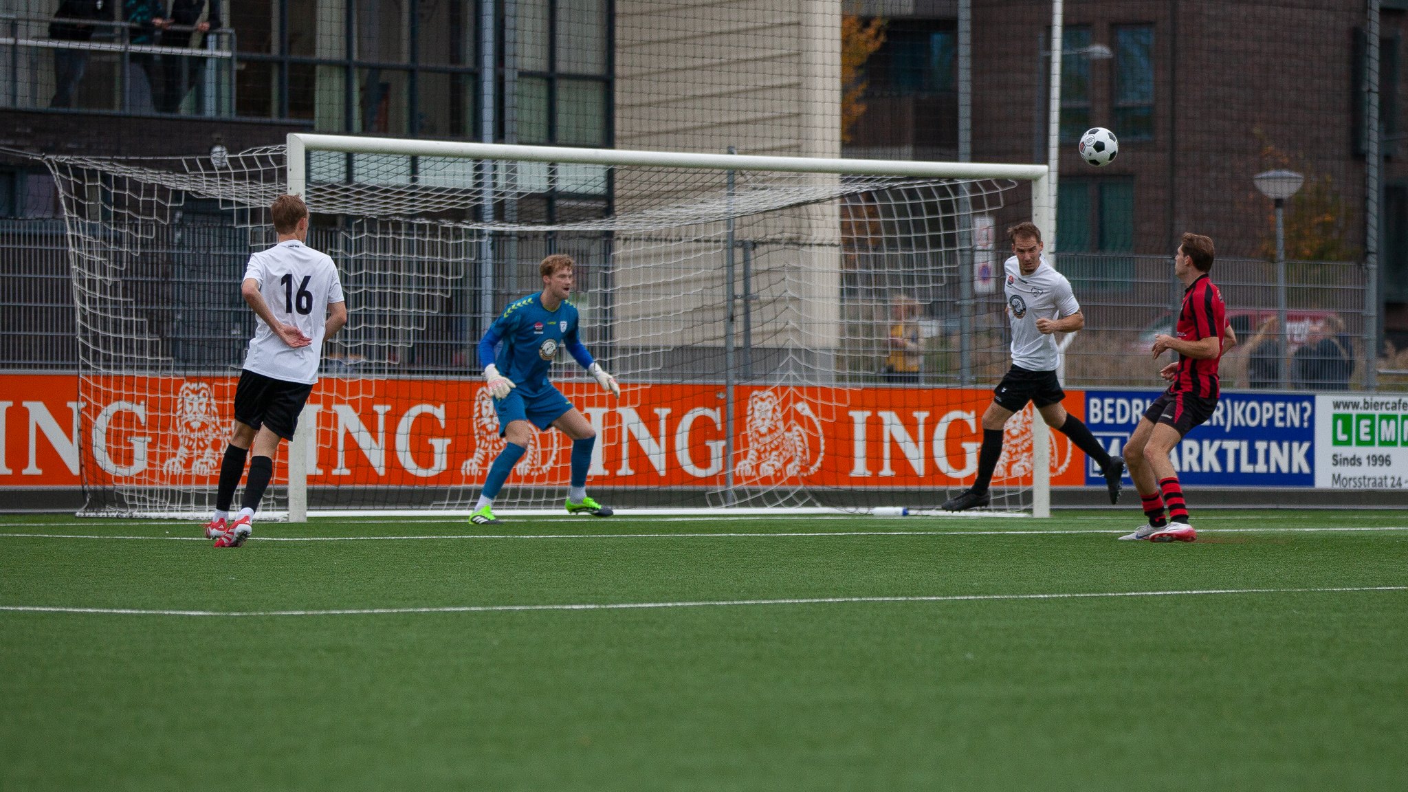 20251011 Meerburg-Teylingen-09.jpg